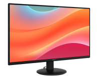 MSI PRO MP272L - 1546516 - zdjęcie 2